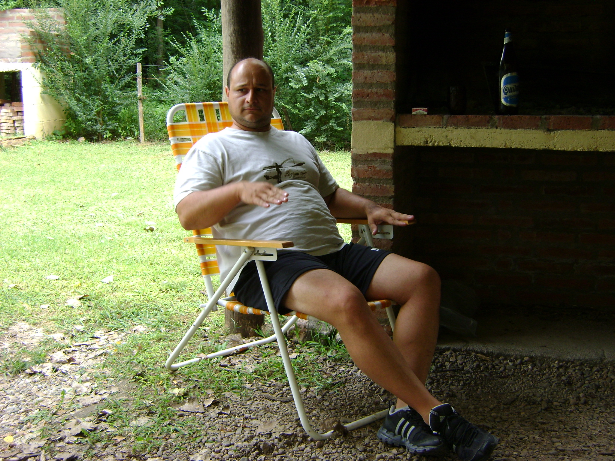 fotos/2011 - Los Reartes/DSC03452.JPG